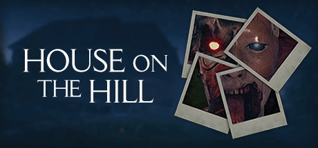Скачать игру House on the Hill на ПК бесплатно